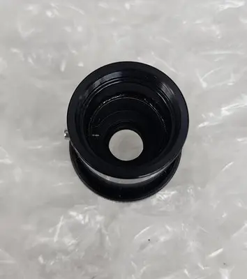 OPTICAL SPACER