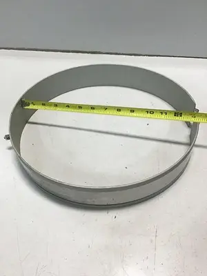 NEW TEMPCO MBH05076