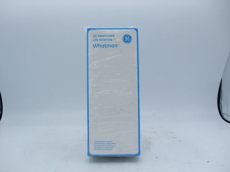 New | in-Stock GENERAL ELECTRIC 6703-7550 Medical Equipment - Other | BG Industrial Surplus #471610