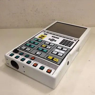 USED SUMITOMO SD35E/OI