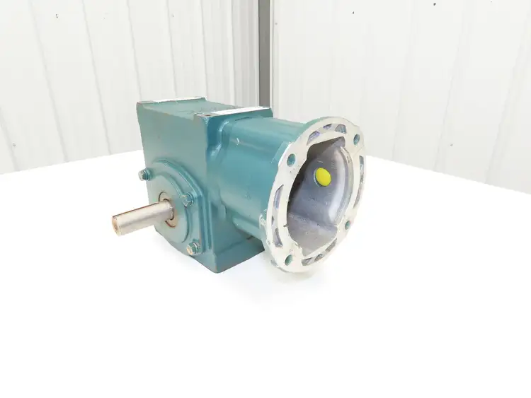 Used DODGE TIGEAR _UNKNOWN_ Speed Reducers Indiana US | Arrow Industrial #804302