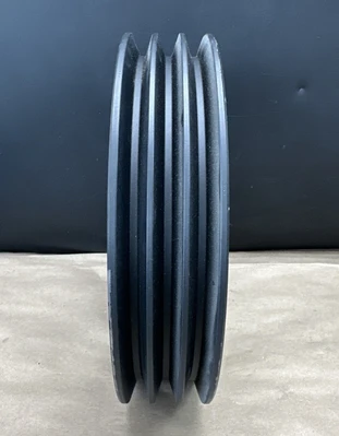 NEW MASKA 3B110SK