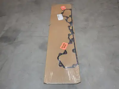 NEW CATERPILLAR 566-7931/388-0536