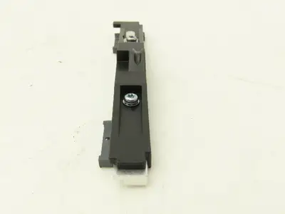 Zebra P1080383-415 OEM Zebra Printhead Direct Thermal Printer ZD420 ZD620 ZD621