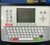 Used CITRONIX CI580 Ink Jet Controller Ohio US | HGR 24 #1291892