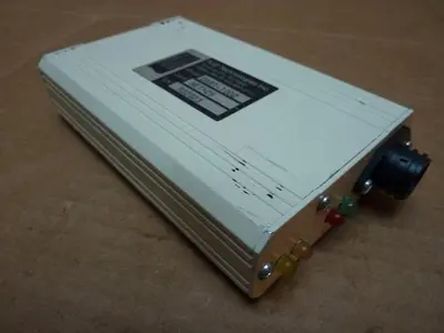 USED RJG TECHNOLOGIES INC DART-1002 NET 25