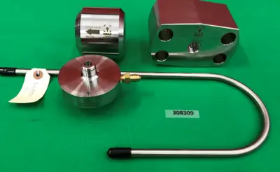 OMAX 308309 Maintenance Kits | Innovate Technologies (1)