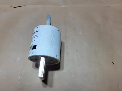 Used EDISON E50S600 Misc Electrical & Power Parts British Columbia CA | Lenmark #1439423