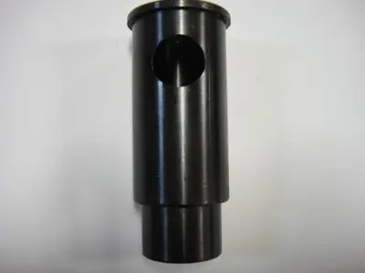 NEW HAMADA I24-38-1B-3