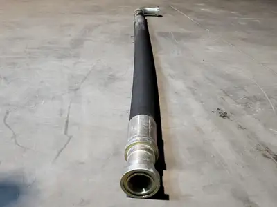 NEW HITACHI 4437912