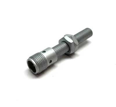 BI2U-EGT08-AP6X-H1341, 4602071 | Turck BI2U-EGT08-AP6X-H1341 Inductive Proximity Sensor, 4602071 - Used