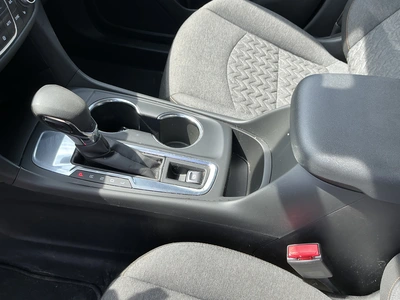 Used 2022 CHEVROLET EQUINOX SUVs Michigan US | Miedema Asset Management Group #1384707