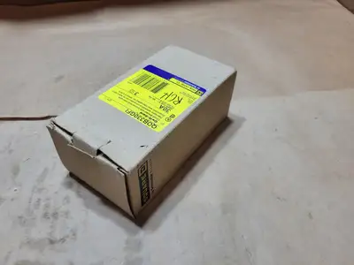 New | in-Stock SCHNEIDER QOB330GFI Switchgears British Columbia CA | Lenmark #1433451