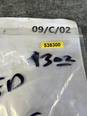 Used APS Inc 47542B1 Printed Circuit Boards (PCB) California US | Davliegogo LLC #1705348