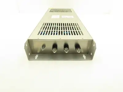 Rockwell Automation 2090-XXLF-3100 AC Drive RFI Filter 500V 3PH 100 AMP
