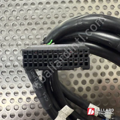 FANUC E-Stop Cable