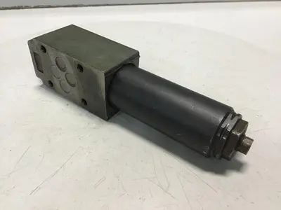 USED REXROTH ZDR6DP240150YM12
