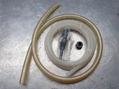 Used PULSATRON LVB3SAVTT5XXX Pumps Ohio US | HGR 24 #1405257
