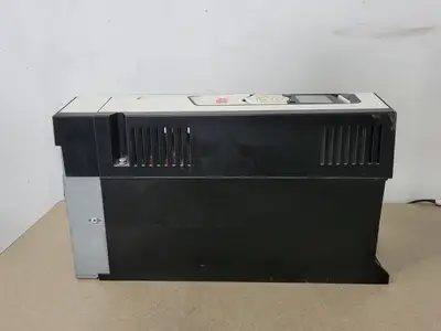 USED ABB ACS880-01-11A0-5