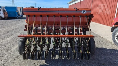 USED TYE 104-4407