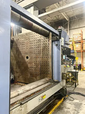 1998 HPM MLH2200 Injection Molding Machines | CNCsurplus (3)