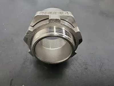 NEW GIBSON 7125-HUB