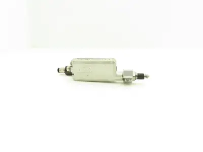 Keyence GT2-A12 Contact Sensor Head Air Cylinder Type 12mm