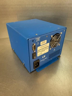 Excelitas 302-9004 X-Strobe X400 (9.5.5)