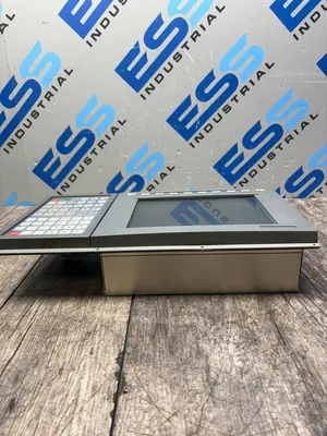FANUC HMI Electrical/PLC/Automation | ESS Industrial Equipment Sales (5)