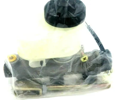 NEW CATERPILLAR LIFT TRUCK CORP 9148437100 MASTER CYLINDER MODULE CT9148437100