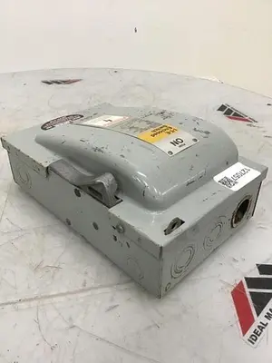 USED SIEMENS F-351