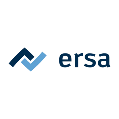 ERSA