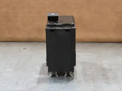 USED SQUARE D QO215