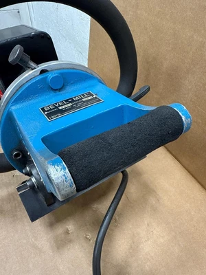 _UNKNOWN_ _UNKNOWN_ Other Metalworking Equipment | Fram Fram LLC (12)