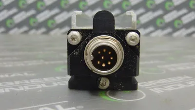 USED BALLUFF BTL2-P1-0457-F-S32