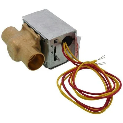 Honeywell V8043E1079 Zone Valve [New]