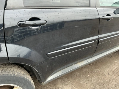 USED 2006 CHEVROLET EQUINOX