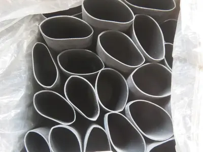 Used _UNKNOWN_ _UNKNOWN_ Heat Shrink Accessories Texas US | Aucto #1479222