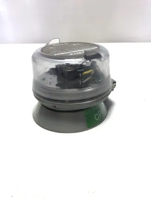 USED METSO / STONEL QG2VP02SDM