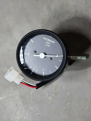 NEW HITACHI 4442334