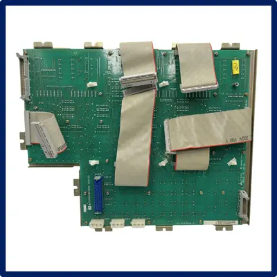 NEW MITSUBISHI QY902A BN634E640G5I