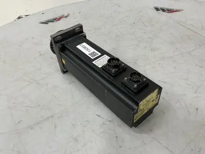 USED MTS AUTOMATION MPM892-1631
