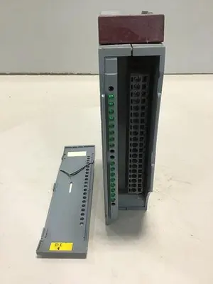 USED B&R 3DI475.6