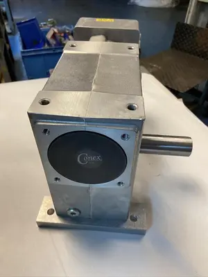 New | in-Stock CONEDRIVE S09030.SBSNC01HJNDP Speed Reducers | Surplus Asset Holdings #1205385