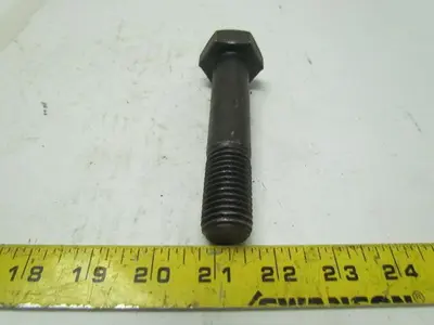 New | in-Stock HODELL-NATCO _UNKNOWN_ Miscellaneous MRO | Arrow Industrial #653688