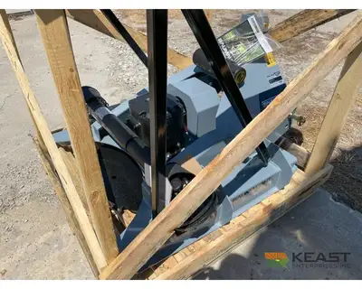 Used BAUMALIGHT _UNKNOWN_ Brush Cutters Iowa US | Keast Enterprises #1360064