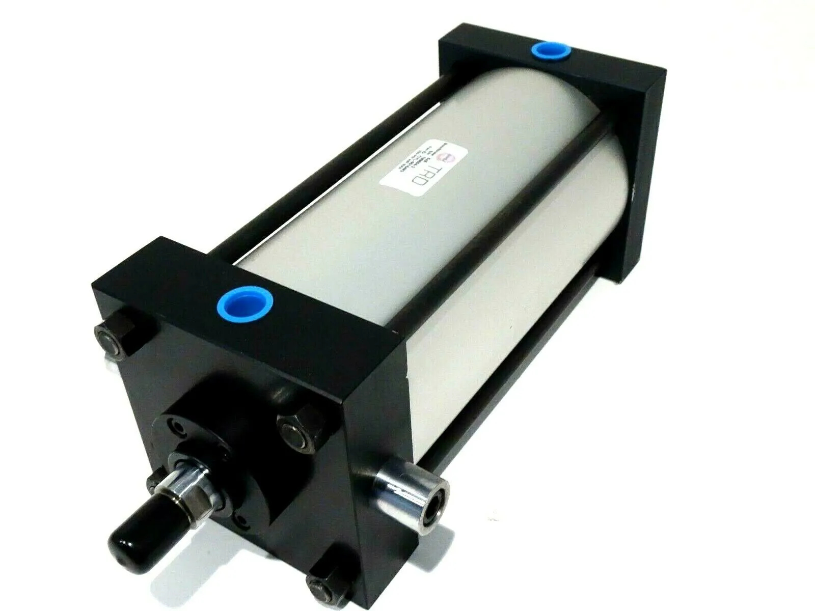 NEW BIMBA CYL-9516482 CYLINDER CYL9516482