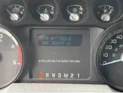 Used 2012 FORD F550  SUPER DUTY TURBO DIESEL Dump trucks Pennsylvania US | Iron Exchange Equipment Solutions #1353761