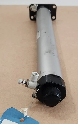 USED SMC MCN2-40X300-FA-L