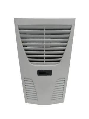 NEW RITTAL SK3302100 COOLING UNIT 230V